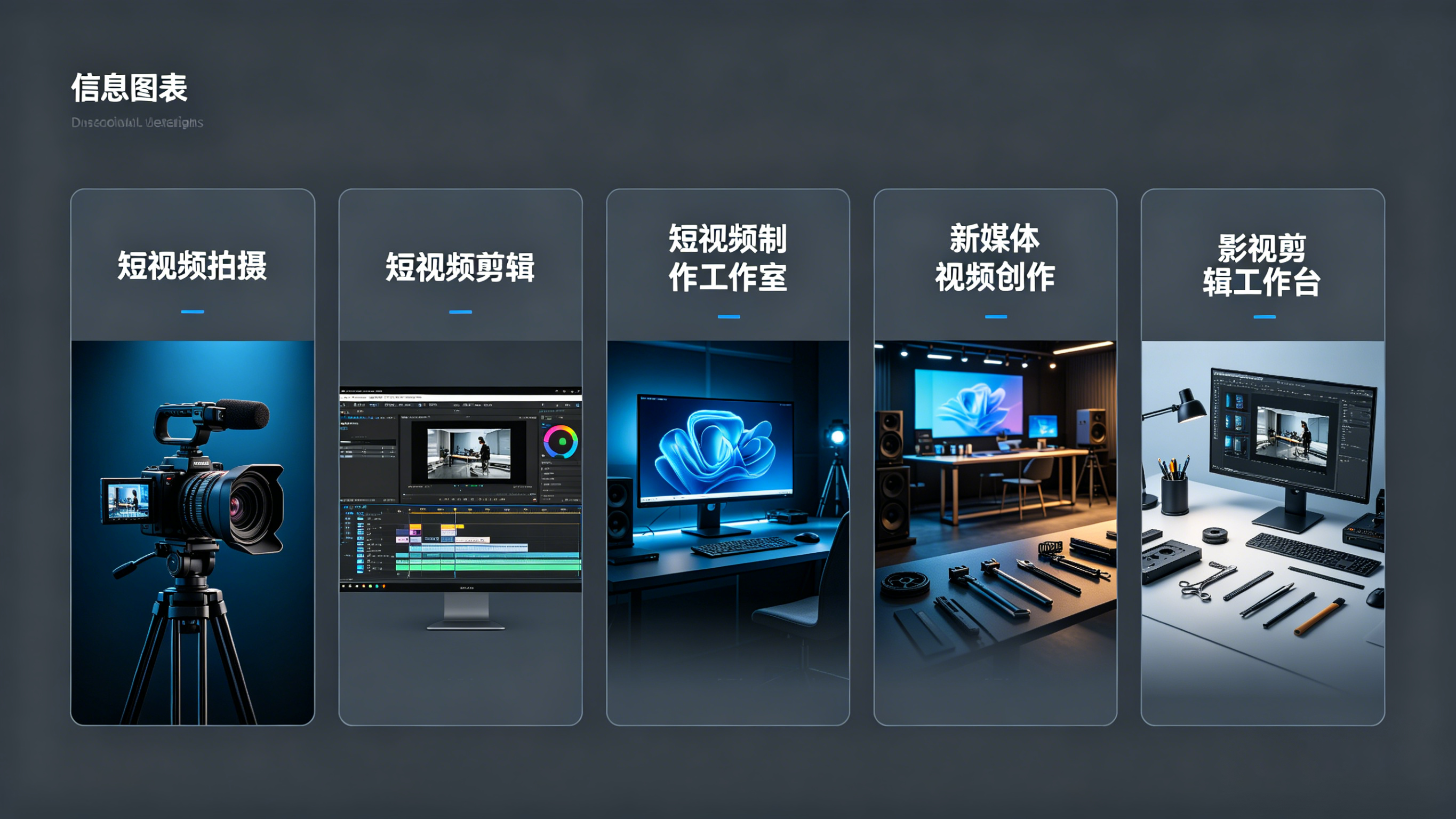 连云港短视频